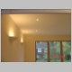 Light in Gary's room.jpg